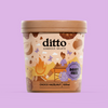 Chocolate Hazelnut - Gelato (6 x 500ml)